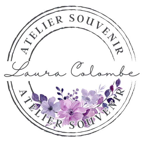 Atelier Souvenir